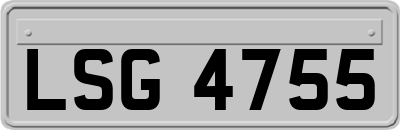 LSG4755