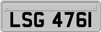 LSG4761