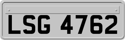 LSG4762