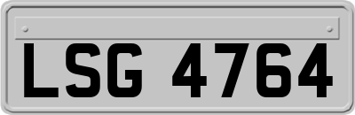 LSG4764