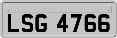 LSG4766