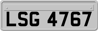 LSG4767