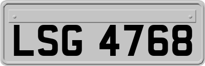 LSG4768
