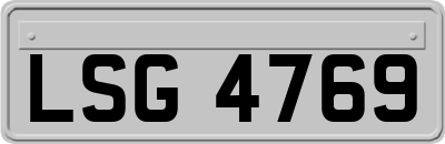 LSG4769