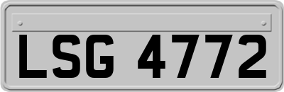 LSG4772
