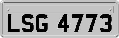 LSG4773