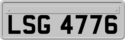 LSG4776