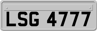 LSG4777