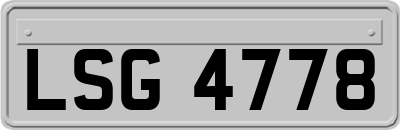 LSG4778
