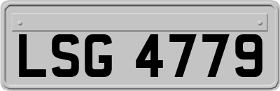 LSG4779