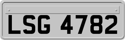 LSG4782