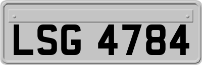 LSG4784