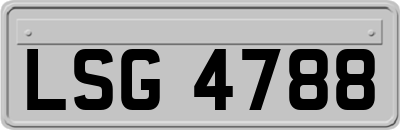LSG4788