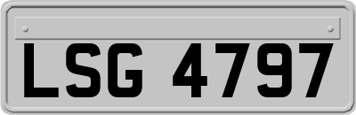 LSG4797