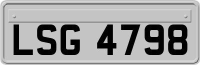 LSG4798