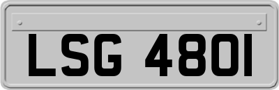 LSG4801