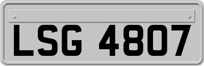 LSG4807