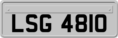 LSG4810