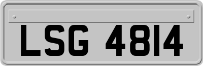LSG4814