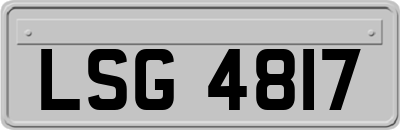 LSG4817