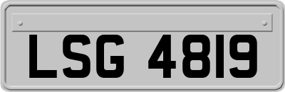 LSG4819