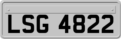 LSG4822