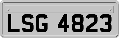 LSG4823