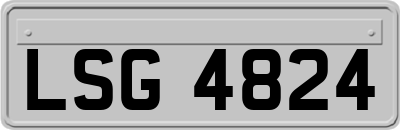 LSG4824
