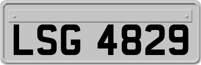 LSG4829