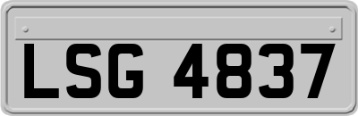 LSG4837