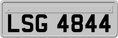 LSG4844