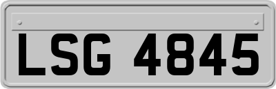 LSG4845