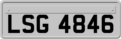 LSG4846