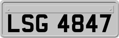 LSG4847