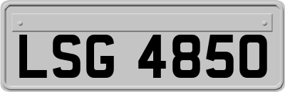 LSG4850