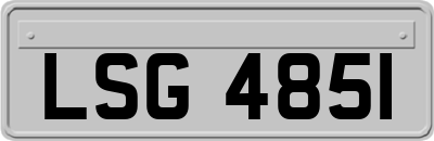 LSG4851