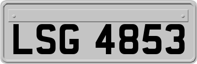 LSG4853
