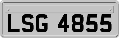 LSG4855