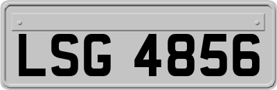 LSG4856