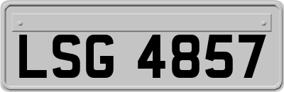 LSG4857