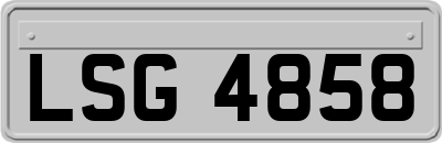 LSG4858
