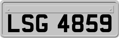 LSG4859