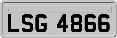LSG4866