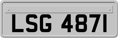 LSG4871