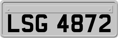 LSG4872