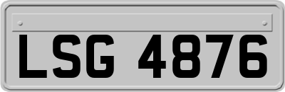 LSG4876