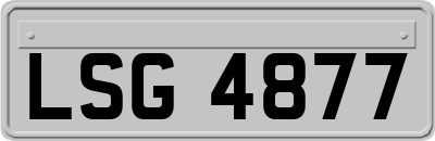 LSG4877