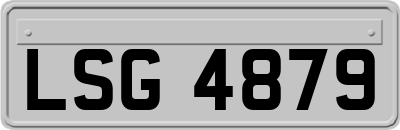 LSG4879