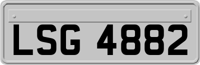 LSG4882