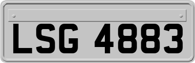 LSG4883